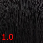 краска без аммиака Concept Soft Touch 1.0 Черный краска без аммиака Concept Soft Touch 1.0 Черный